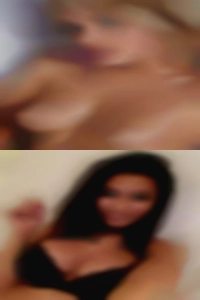 Ping me nude wealthy women looking for to love know more!