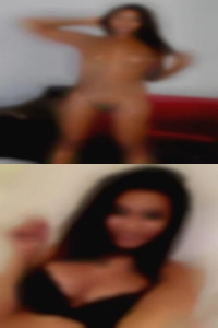 Prefer just fuck singles you a woman now.
