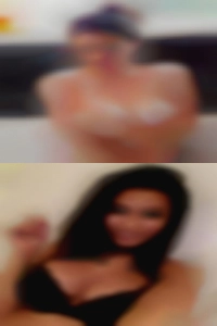 Tease and seduce x. Tease and seduce x.