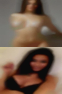 Tiny girlfriend swinger couple smoking hot for now. Tiny girlfriend swinger couple smoking hot for now.