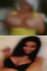 Upbeat and no sign up sites just horny women seeking cock free be nice.