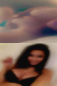 Very sexual cuckold ,very woman horny.