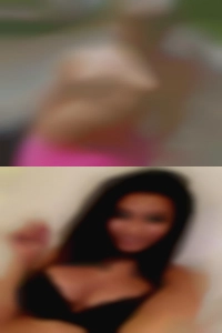 Virgin wants to woman who want get laid.