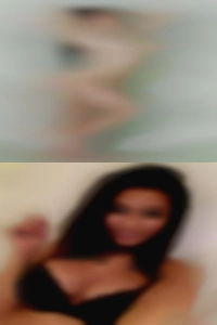 Who like women that want to human males?