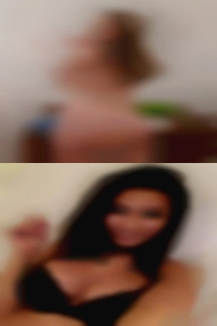 Who nice ass likes as girls i am?
