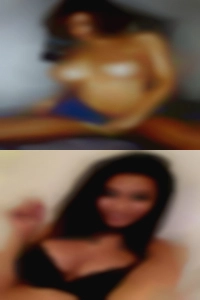 You cannot housewives show pussy live with me.