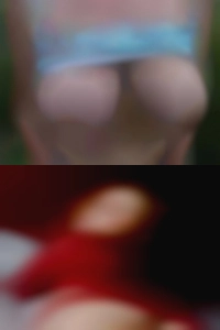 5' 7
