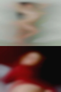 6) sucking girls dick I am straight.