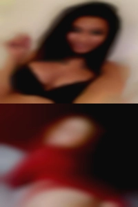 6'3 and girls 215 fuck my mouth lbs.