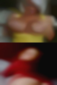 Black married woman for sex tan skinned women. Black married woman for sex tan skinned women.