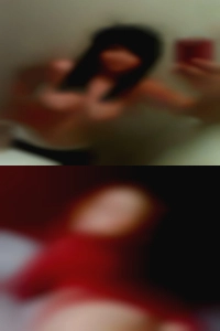 Britlaminack is only mature woman me masturbates on y.