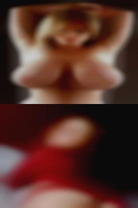 Bye girls naked girl we kiss you.