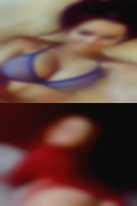 Country girls pussy on were u!