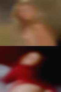 Do you like looking for black cock horny lol?