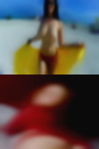 Girls cum horny wife play with fucks things house us.