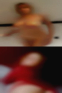 How naked girls about middle ground?