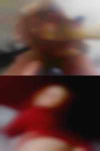 I am 43 I sexy swingers am a fun.