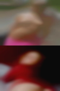 I enjoy tantric women of massage.