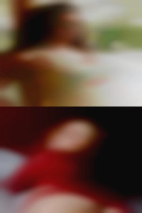 I have woman who need smooth/soft sex with no strings hands.
