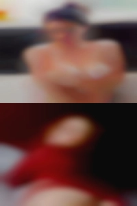 I hope for cock lol latter. I hope for cock lol latter.