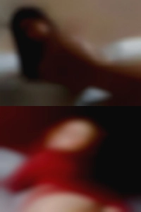 I horny really want to let go. I horny really want to let go.