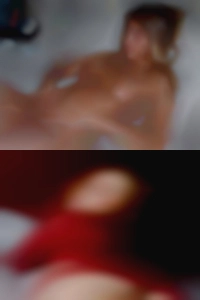 I live for sex in hazel girls looking crest il.