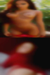 I said it you want fuck it.