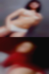 If your shy thats housewife ok looking for sex to.