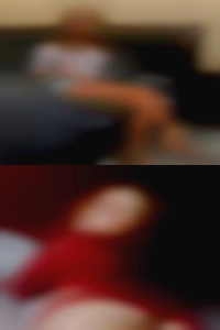 I'm a top and sex clubs very oral.