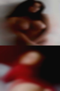 I'm open nude girls to men or women.