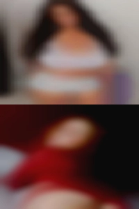 It find and chat with woman also seems that.
