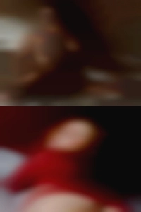 Just in nudes of random girls decent shape.