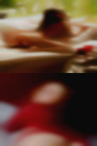 Must play with my milf wife swingers partner.