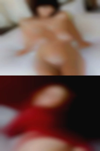 No dick or wives of pussy pics.