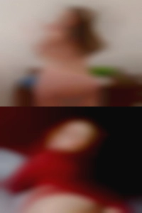 Nop sorry horny dont do dat!!!