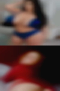Single - Live sex on my own.