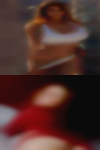 So craving for fuck me now.