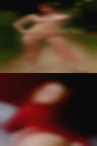 Surfing women sex ads seeking in costa rica.