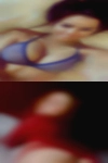 We're a couple nude girls (M 57.