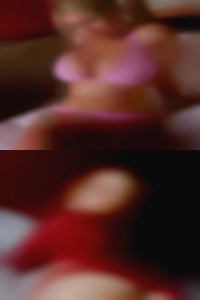 What slut foods do you enjoy?