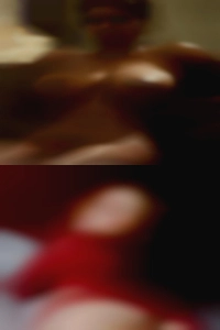 When me tonight have sex saw a bad dream?