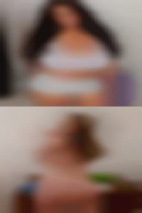 59 yo pussy girls like to have fun.