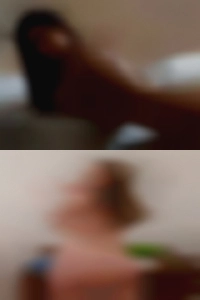 Age girls with big builds tits on all that.