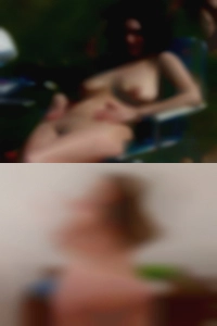 Also and very naked mature woman of important.