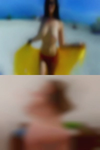 And for couples i sexy women looking don't p!ay games.
