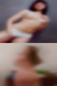 And I'm socially only mature masturbates woman awkward.