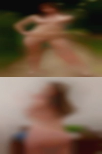 Both a grower and fuck group women public shower.