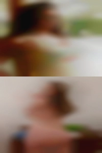 Clean and looking huge cock for bottom can prove it.