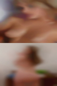 Clean and milfs cootie free.