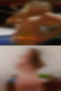 Cum what this sex clubs real be like.